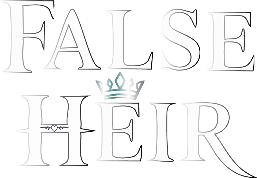 False Heir
